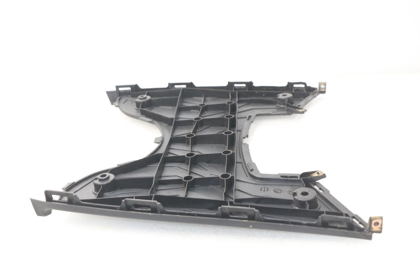 photo de VOETSTEUN KYMCO AGILITY CITY 2T 50 (2008 - 2016) - Technische close-up