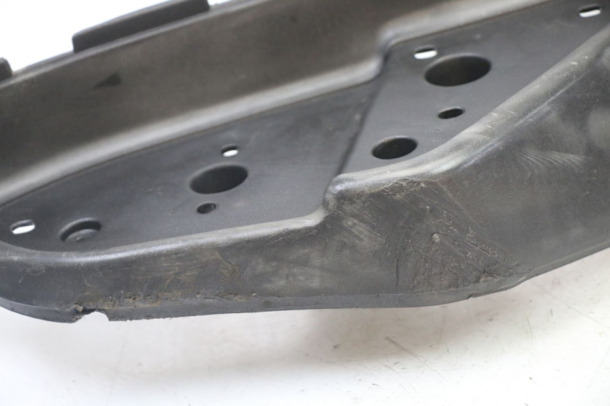 photo de VOETSTEUN APRILIA ATLANTIC 125 (2003 - 2009) - Overzicht