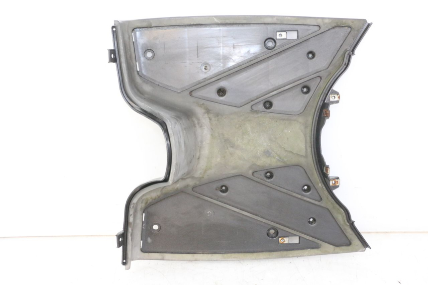 photo de VOETSTEUN APRILIA SR MOTARD 50 (2012 - 2018) - Hoofdaanzicht