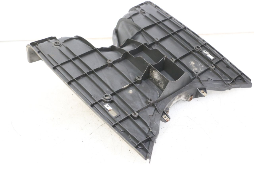 photo de VOETSTEUN APRILIA SR MOTARD 50 (2012 - 2018) - Detail van het onderdeel