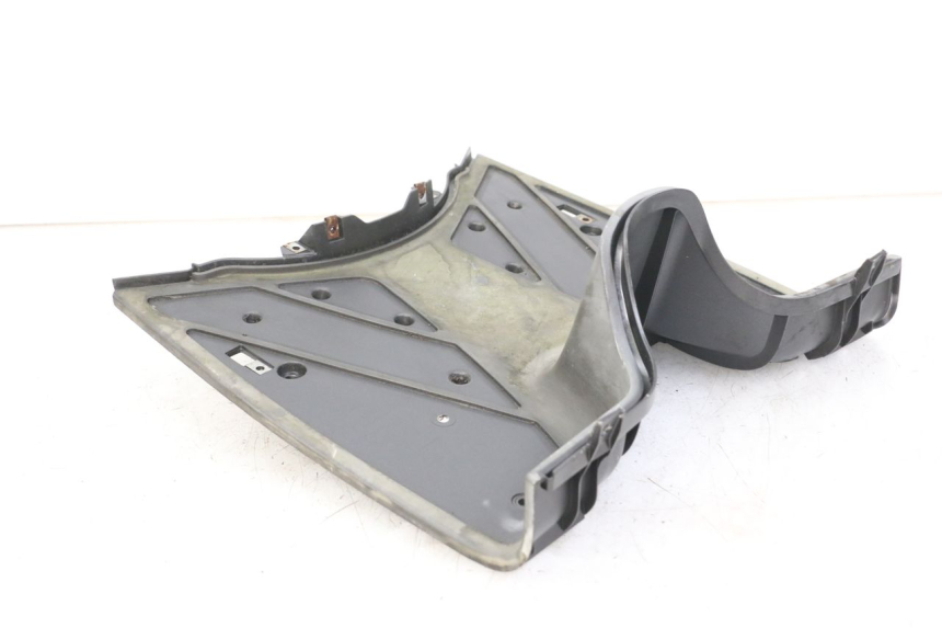 photo de VOETSTEUN APRILIA SR MOTARD 50 (2012 - 2018) - Andere kijkhoek