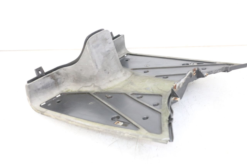 photo de VOETSTEUN APRILIA SR MOTARD 50 (2012 - 2018) - Technische close-up