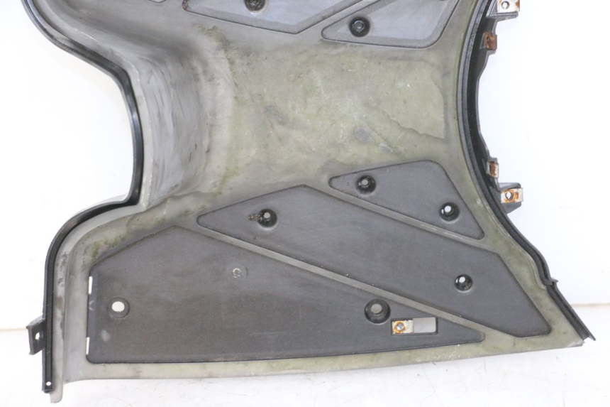 photo de VOETSTEUN APRILIA SR MOTARD 50 (2012 - 2018) - Overzicht