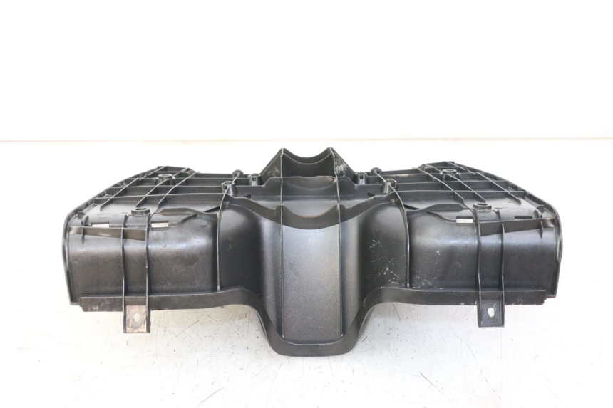 photo de VOETSTEUN APRILIA SR MOTARD 50 (2012 - 2018) - Staat van het oppervlak