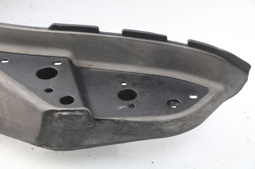 photo de VOETSTEUN APRILIA ATLANTIC 125 (2003 - 2009) - Andere kijkhoek