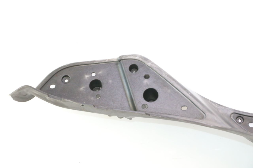 photo de VOETSTEUN APRILIA ATLANTIC S 125 (2010 - 2013) - Detail van het onderdeel