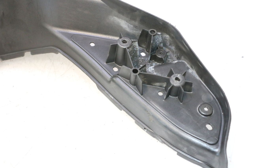 photo de VOETSTEUN APRILIA ATLANTIC S 125 (2010 - 2013) - Hoofdaanzicht