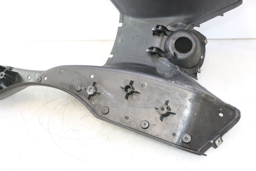photo de VOETSTEUN APRILIA ATLANTIC S 125 (2010 - 2013) - Detail van het onderdeel