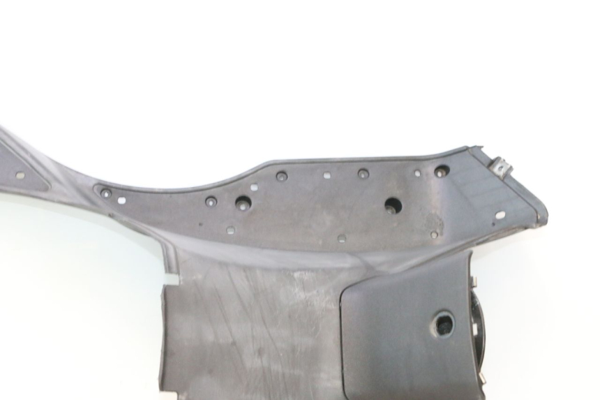 photo de VOETSTEUN APRILIA ATLANTIC S 125 (2010 - 2013) - Technische close-up