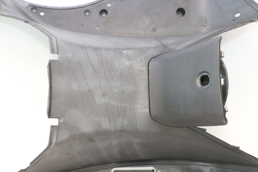 photo de VOETSTEUN APRILIA ATLANTIC S 125 (2010 - 2013) - Overzicht