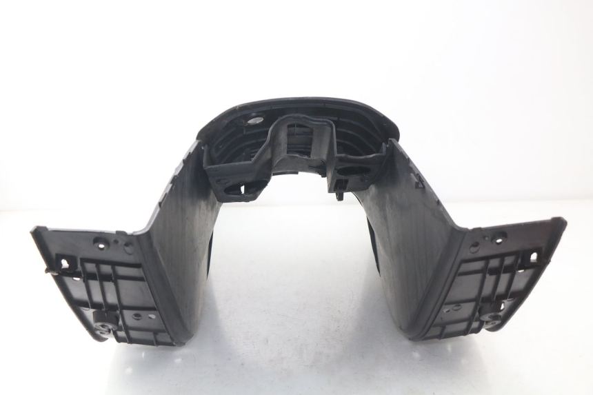 photo de VOETSTEUN JONWAY AZTRAL 125 (2008 - 2017) - Productaanzicht