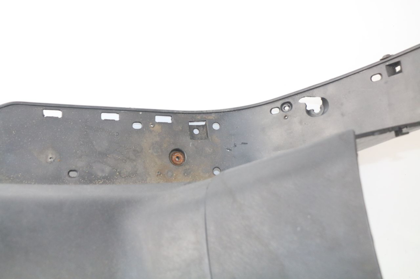 photo de VOETSTEUN JONWAY AZTRAL 125 (2008 - 2017) - Alternatieve hoek