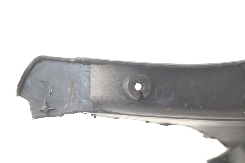 photo de VOETSTEUN JONWAY AZTRAL 125 (2008 - 2017) - Overzicht