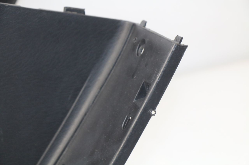 photo de VOETSTEUN JONWAY AZTRAL 125 (2008 - 2017) - Gecontroleerd onderdeel