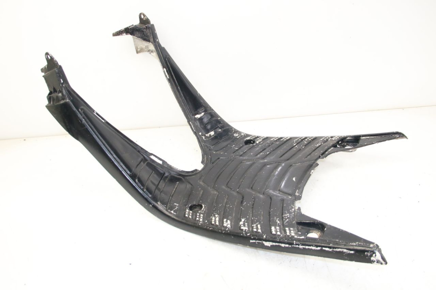 photo de VOETSTEUN MBK BOOSTER SPIRIT 50 (1999 - 2003) - Detail van het onderdeel