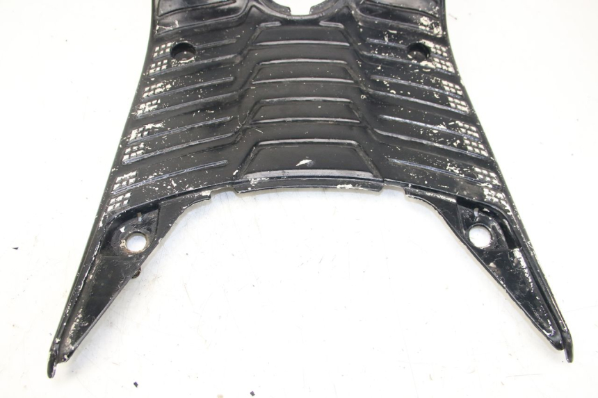 photo de VOETSTEUN MBK BOOSTER SPIRIT 50 (1999 - 2003) - Productaanzicht