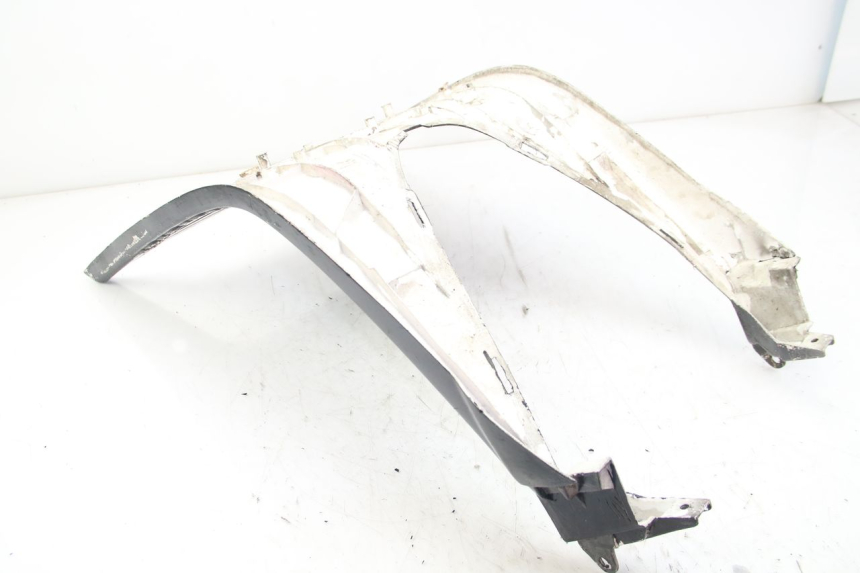 photo de VOETSTEUN MBK BOOSTER SPIRIT 50 (1999 - 2003) - Kenmerkende details