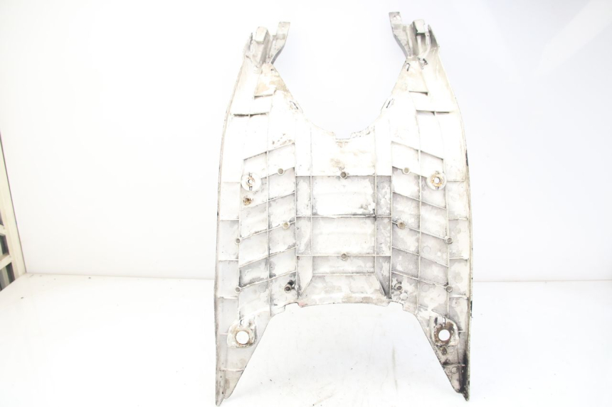 photo de VOETSTEUN MBK BOOSTER SPIRIT 50 (1999 - 2003) - Detailaanzicht