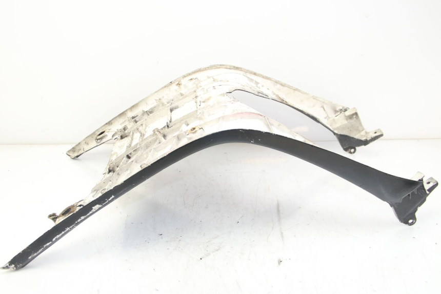 photo de VOETSTEUN MBK BOOSTER SPIRIT 50 (1999 - 2003) - Andere kijkhoek