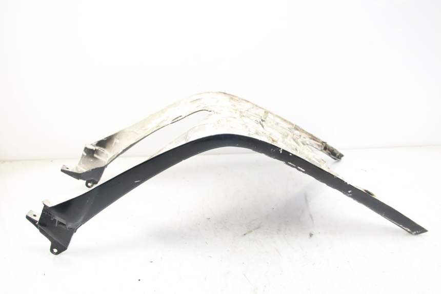 photo de VOETSTEUN MBK BOOSTER SPIRIT 50 (1999 - 2003) - Technische close-up