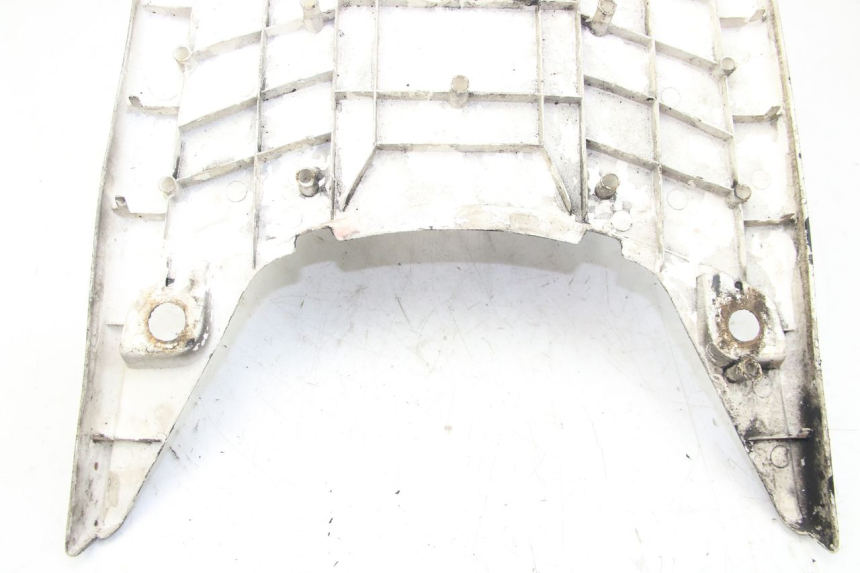 photo de VOETSTEUN MBK BOOSTER SPIRIT 50 (1999 - 2003) - Overzicht