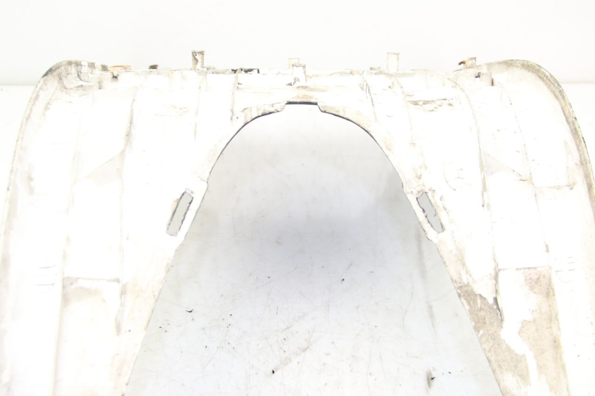 photo de VOETSTEUN MBK BOOSTER SPIRIT 50 (1999 - 2003) - Bevestigingspunten