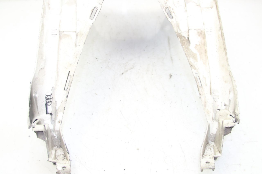 photo de VOETSTEUN MBK BOOSTER SPIRIT 50 (1999 - 2003) - Staat van het oppervlak