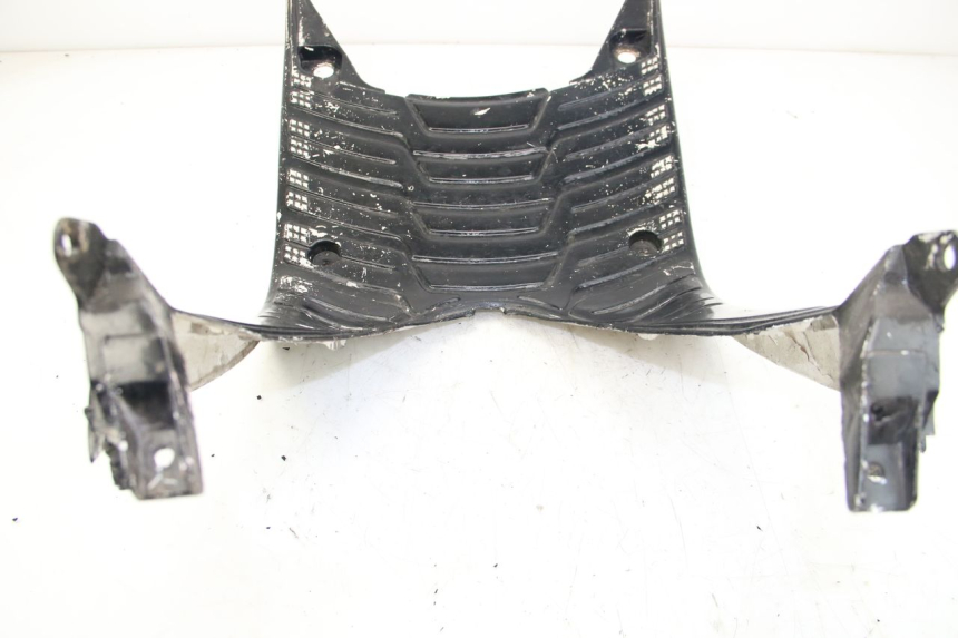 photo de VOETSTEUN MBK BOOSTER SPIRIT 50 (1999 - 2003) - Gecontroleerd onderdeel