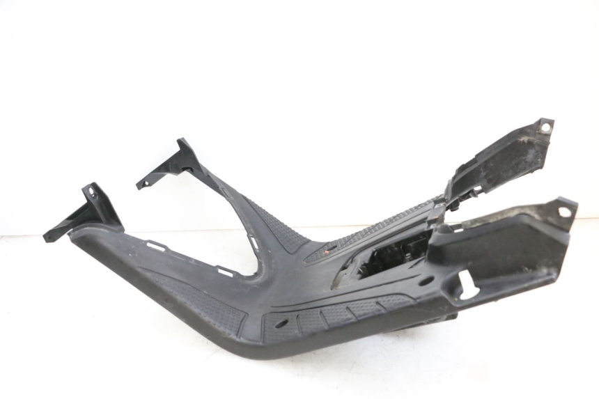 photo de VOETSTEUN MBK BOOSTER SPIRIT 50 (2004 - 2017) - Productaanzicht