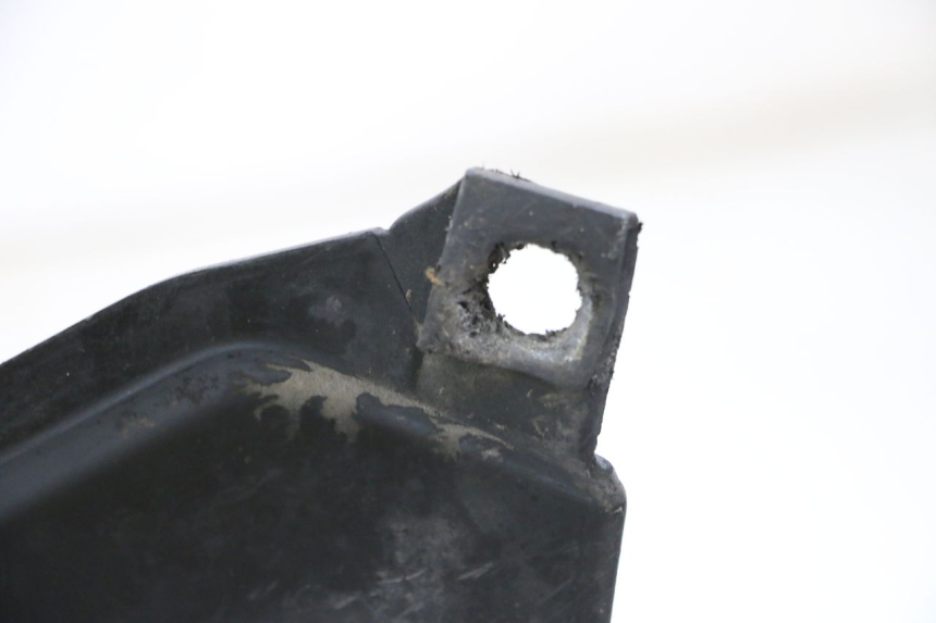 photo de VOETSTEUN MBK BOOSTER SPIRIT 50 (2004 - 2017) - Detailaanzicht