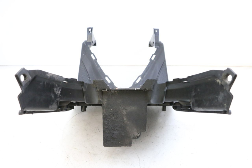 photo de VOETSTEUN MBK BOOSTER SPIRIT 50 (2004 - 2017) - Aanvullende foto