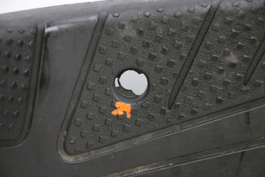 photo de VOETSTEUN MBK BOOSTER SPIRIT 50 (2004 - 2017) - Hoofdaanzicht