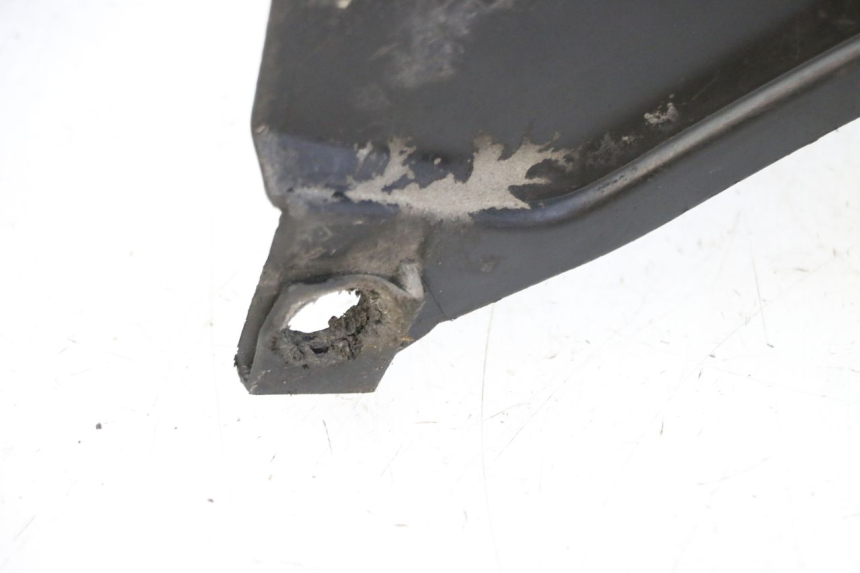 photo de VOETSTEUN MBK BOOSTER SPIRIT 50 (2004 - 2017) - Technische close-up