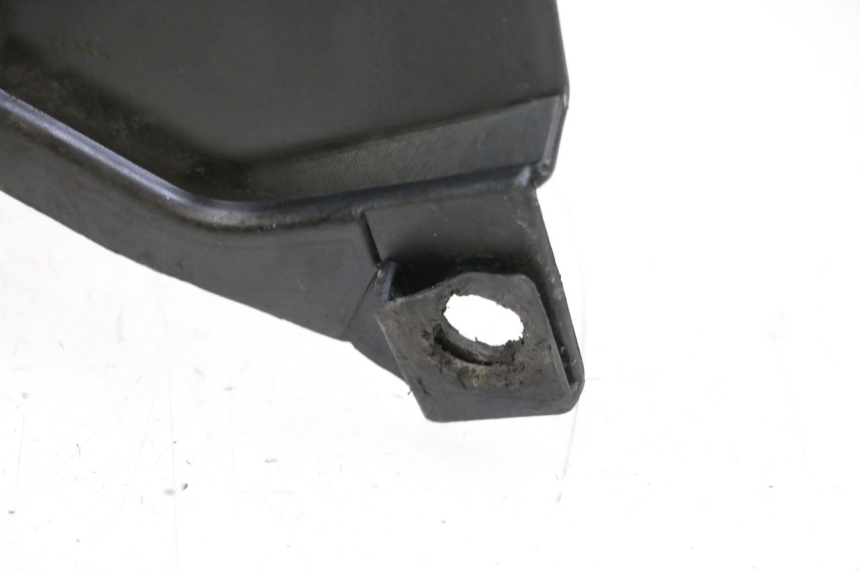 photo de VOETSTEUN MBK BOOSTER SPIRIT 50 (2004 - 2017) - Overzicht