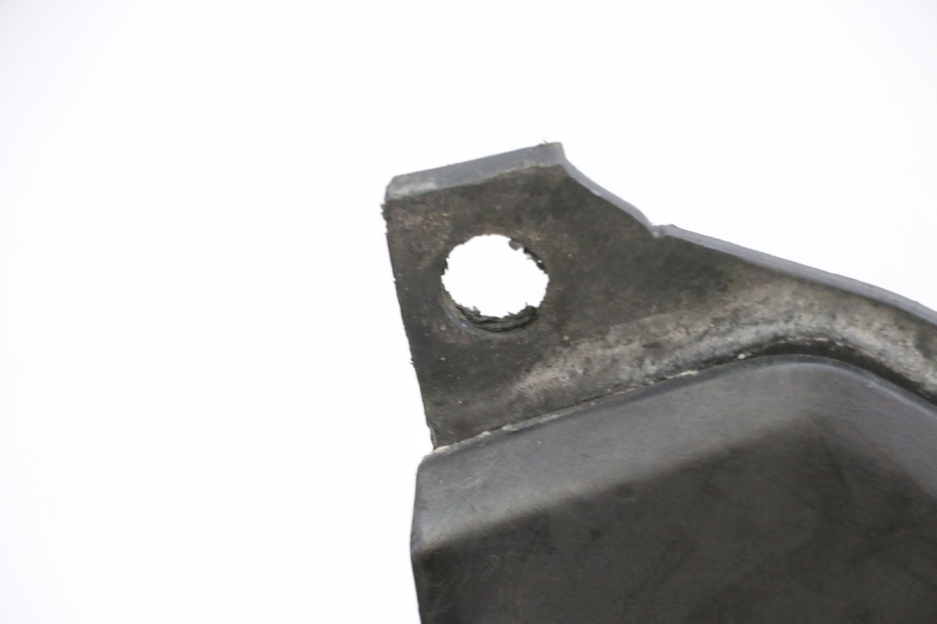 photo de VOETSTEUN MBK BOOSTER SPIRIT 50 (2004 - 2017) - Gecontroleerd onderdeel