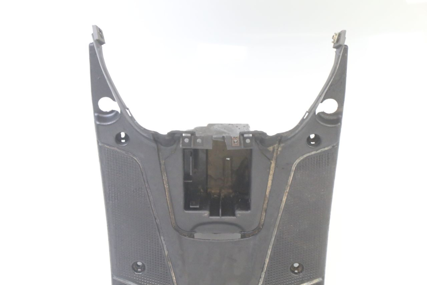 photo de VOETSTEUN MBK BOOSTER SPIRIT NAKED 50 (2004 - 2017) - Bevestigingspunten