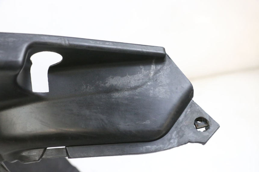 photo de VOETSTEUN MBK BOOSTER SPIRIT NAKED 50 (2004 - 2017) - Detail van het onderdeel