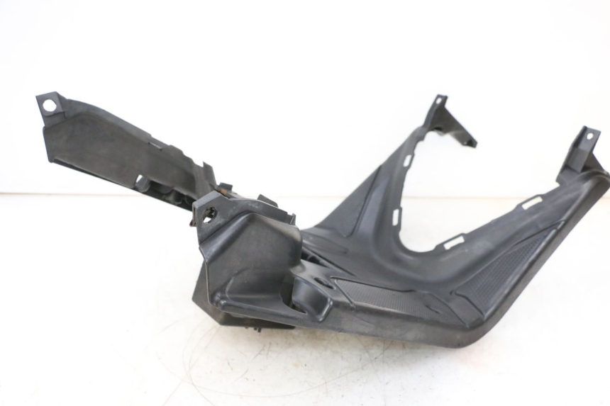 photo de VOETSTEUN MBK BOOSTER SPIRIT NAKED 50 (2004 - 2017) - Productaanzicht