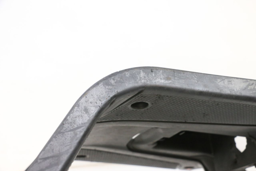 photo de VOETSTEUN MBK BOOSTER SPIRIT NAKED 50 (2004 - 2017) - Andere kijkhoek