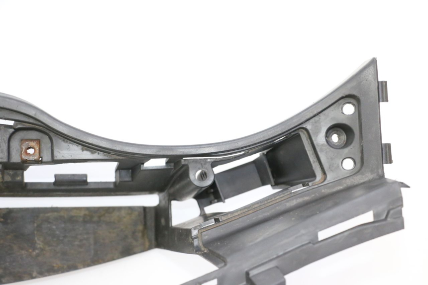 photo de VOETSTEUN SUZUKI BURGMAN 125 (2007 - 2014) - Productaanzicht