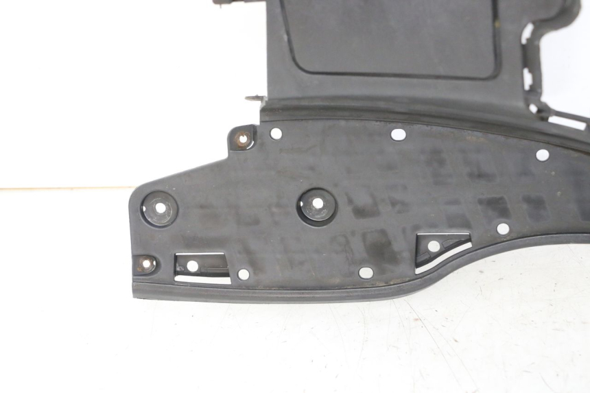 photo de VOETSTEUN SUZUKI BURGMAN 125 (2007 - 2014) - Gecontroleerd onderdeel