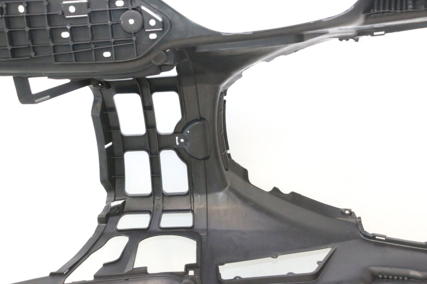 photo de VOETSTEUN SUZUKI BURGMAN EXECUTIVE ABS 650 (2006 - 2012) - Productaanzicht