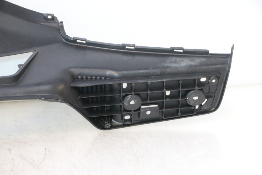 photo de VOETSTEUN SUZUKI BURGMAN EXECUTIVE ABS 650 (2006 - 2012) - Detailaanzicht