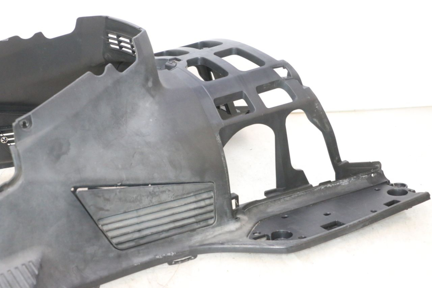 photo de VOETSTEUN SUZUKI BURGMAN EXECUTIVE ABS 650 (2006 - 2012) - Productaanzicht