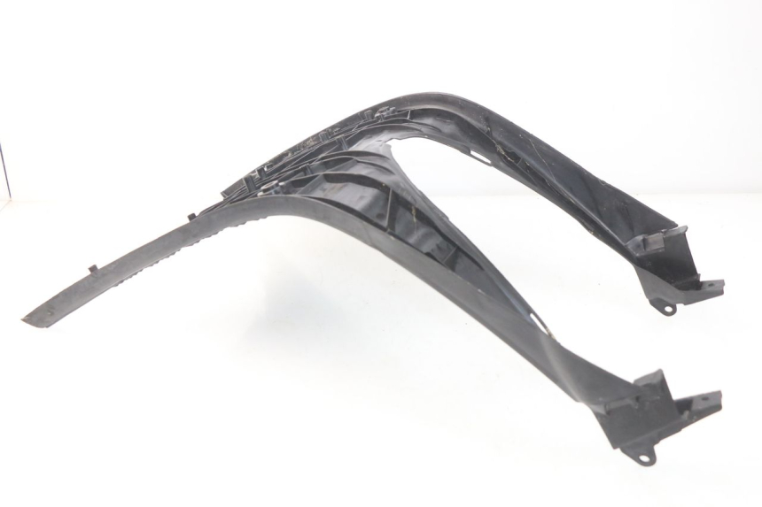 photo de VOETSTEUN YAMAHA BW'S 50 (1999 - 2003) - Detail van het onderdeel