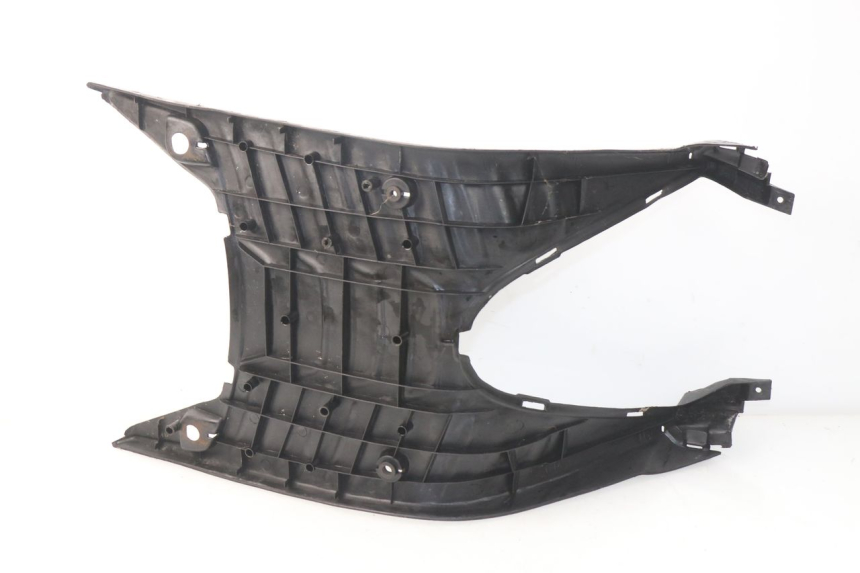 photo de VOETSTEUN YAMAHA BW'S 50 (1999 - 2003) - Technische close-up