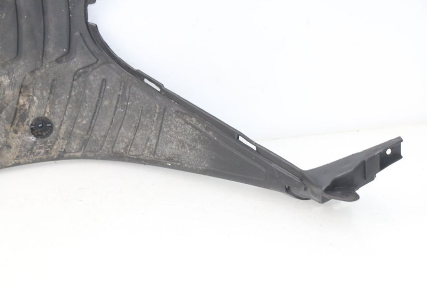 photo de VOETSTEUN YAMAHA BW'S 50 (1999 - 2003) - Bevestigingspunten