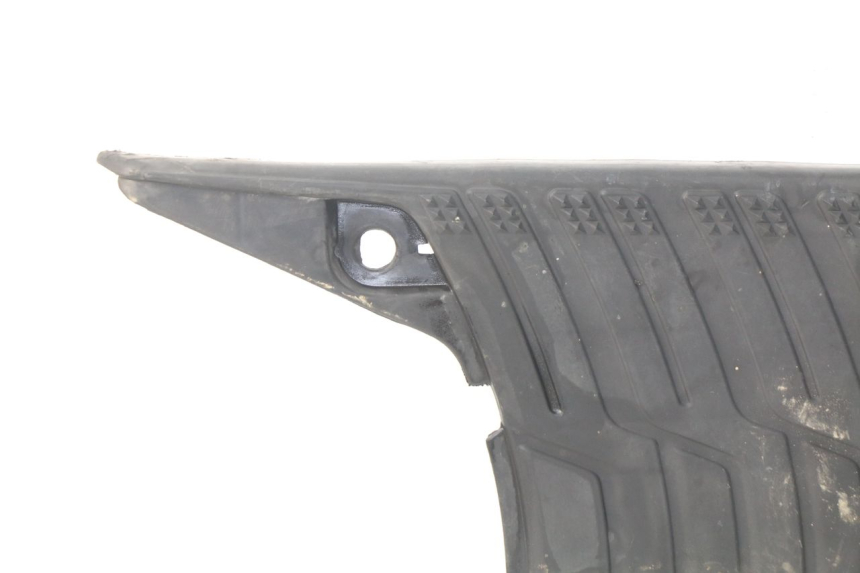 photo de VOETSTEUN YAMAHA BW'S 50 (1999 - 2003) - Gecontroleerd onderdeel