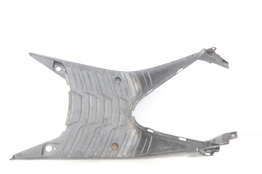 photo de VOETSTEUN YAMAHA BW'S 50 (1999 - 2003) - Hoofdaanzicht