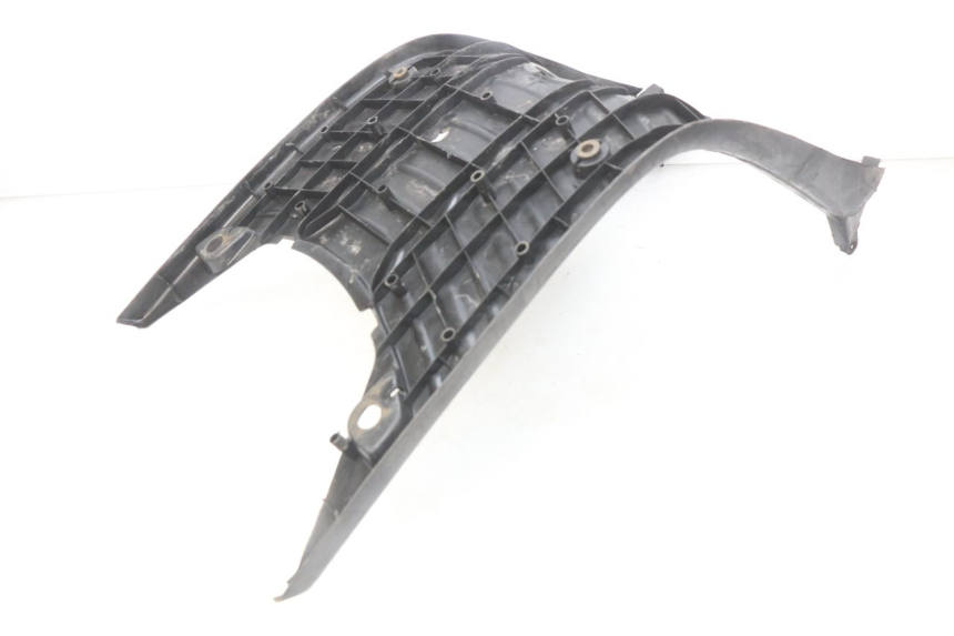 photo de VOETSTEUN YAMAHA BW'S 50 (1999 - 2003) - Detail van het onderdeel